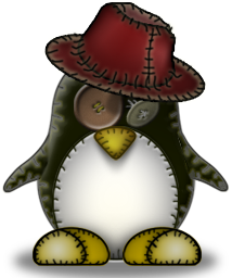 penguin pingouin pinguino 848